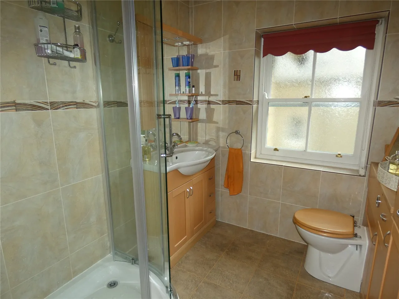 College Road, BUXTON, Derbyshire, SK17, photo 10