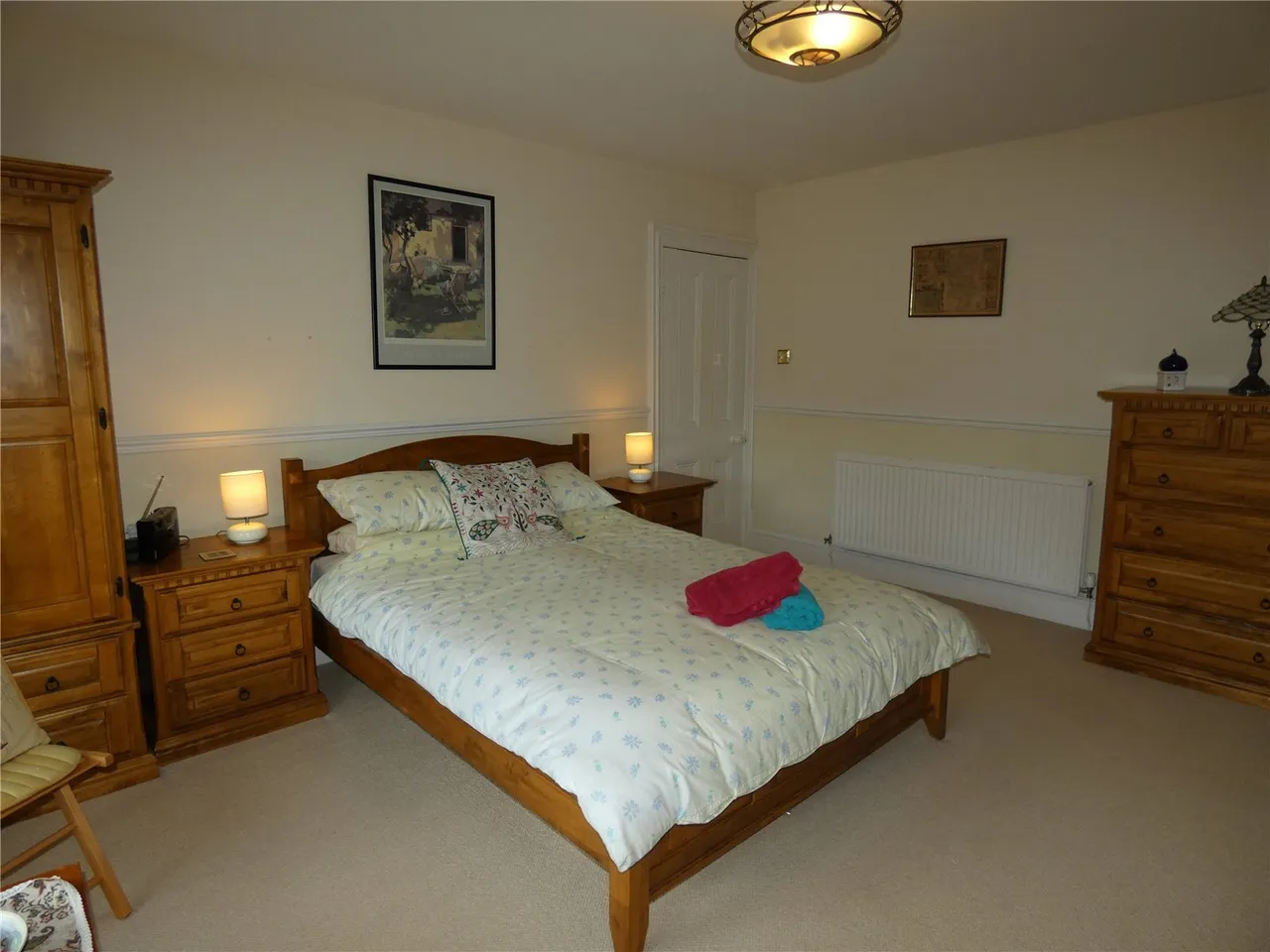 College Road, BUXTON, Derbyshire, SK17, photo 7