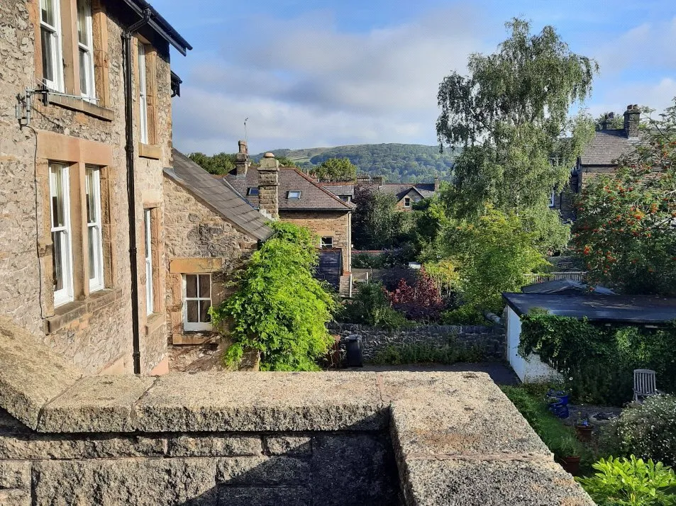 College Road, BUXTON, Derbyshire, SK17, photo 15