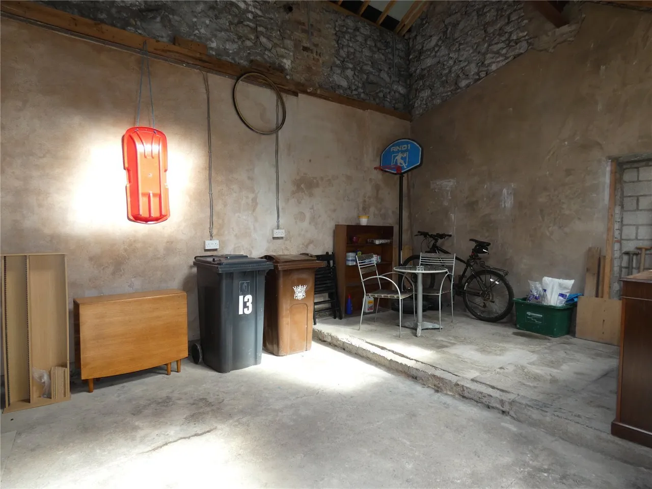 College Road, BUXTON, Derbyshire, SK17, photo 13