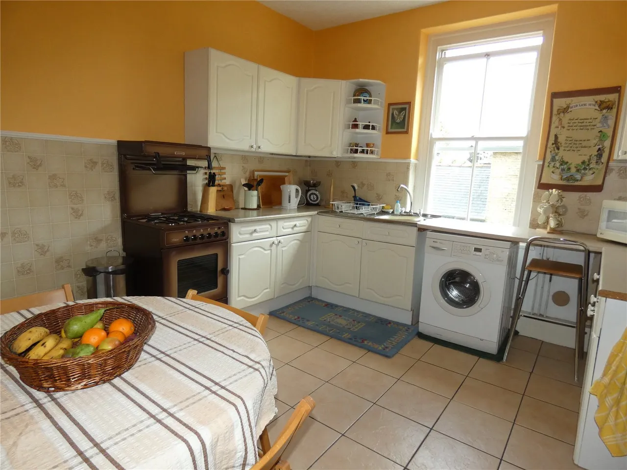 College Road, BUXTON, Derbyshire, SK17, photo 5