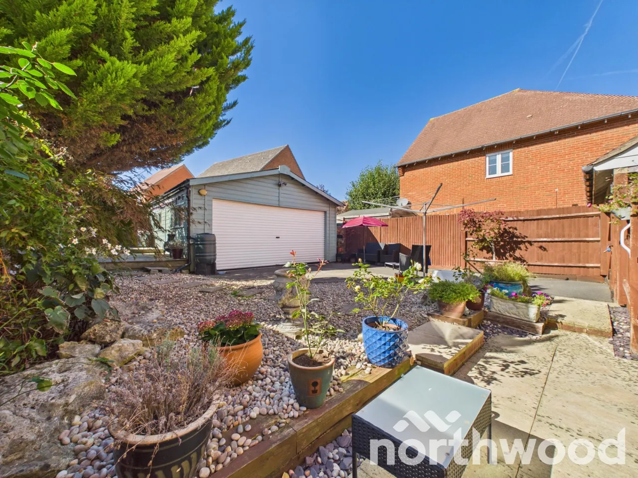 Imperial Way, Singleton, TN23, photo 18