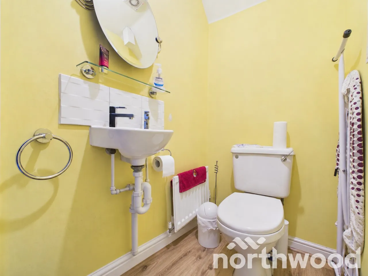 Imperial Way, Singleton, TN23, photo 5