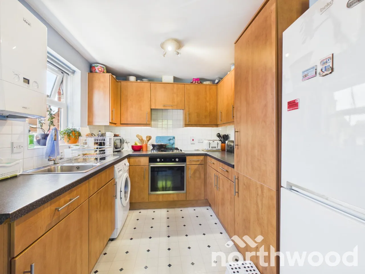Imperial Way, Singleton, TN23, photo 8