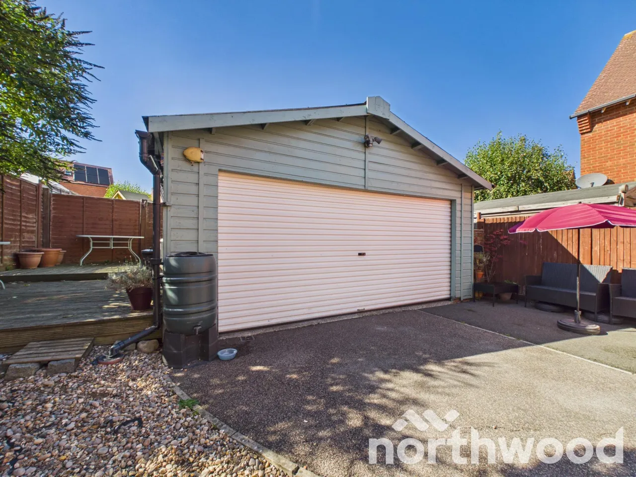Imperial Way, Singleton, TN23, photo 6