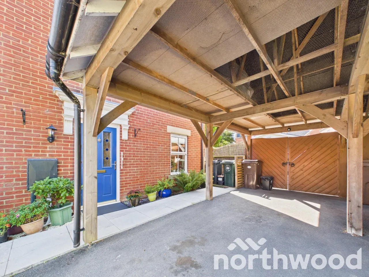 Imperial Way, Singleton, TN23, photo 22