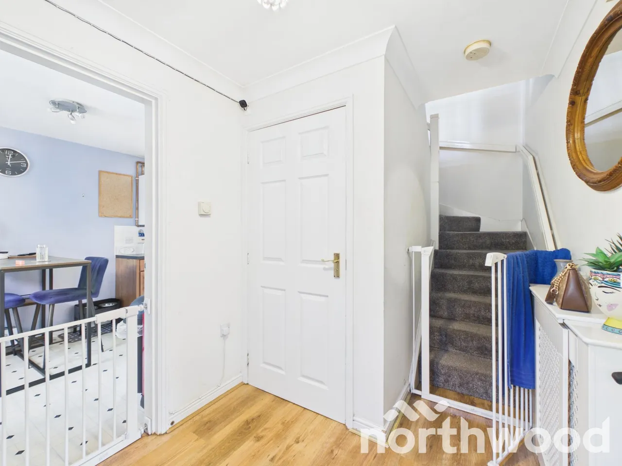 Imperial Way, Singleton, TN23, photo 10
