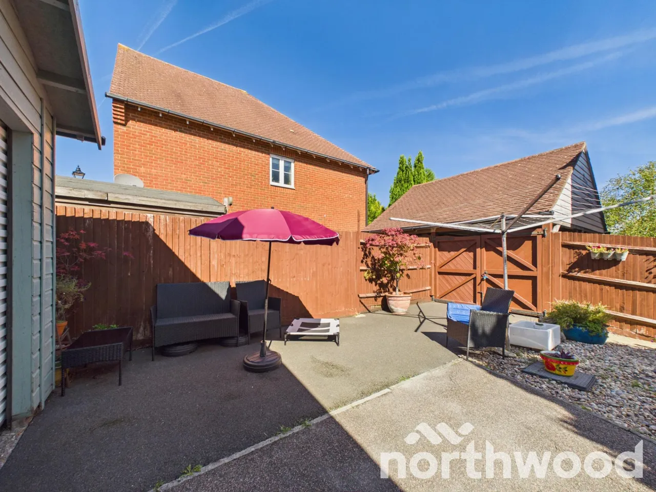 Imperial Way, Singleton, TN23, photo 20
