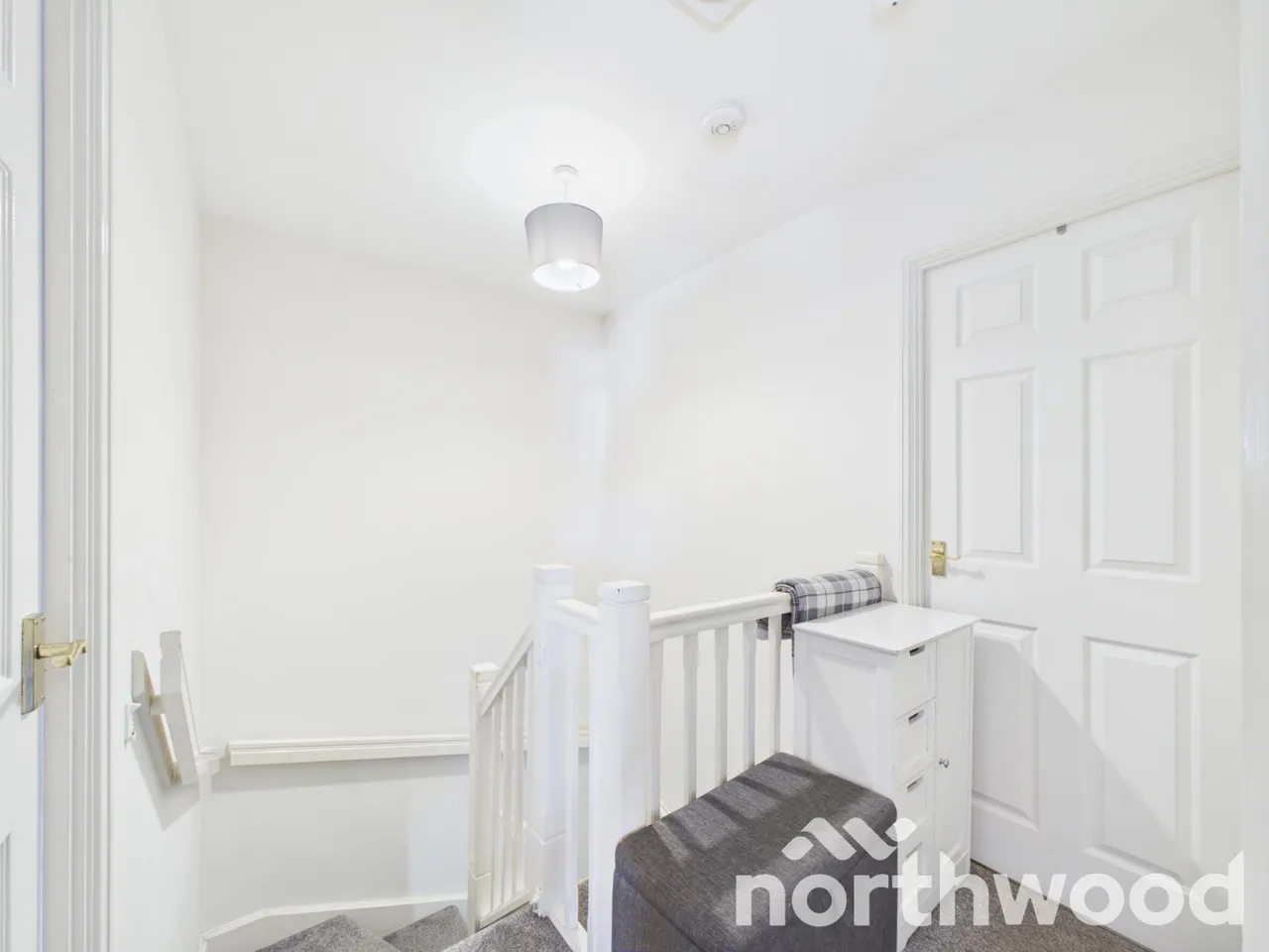 Imperial Way, Singleton, TN23, photo 11