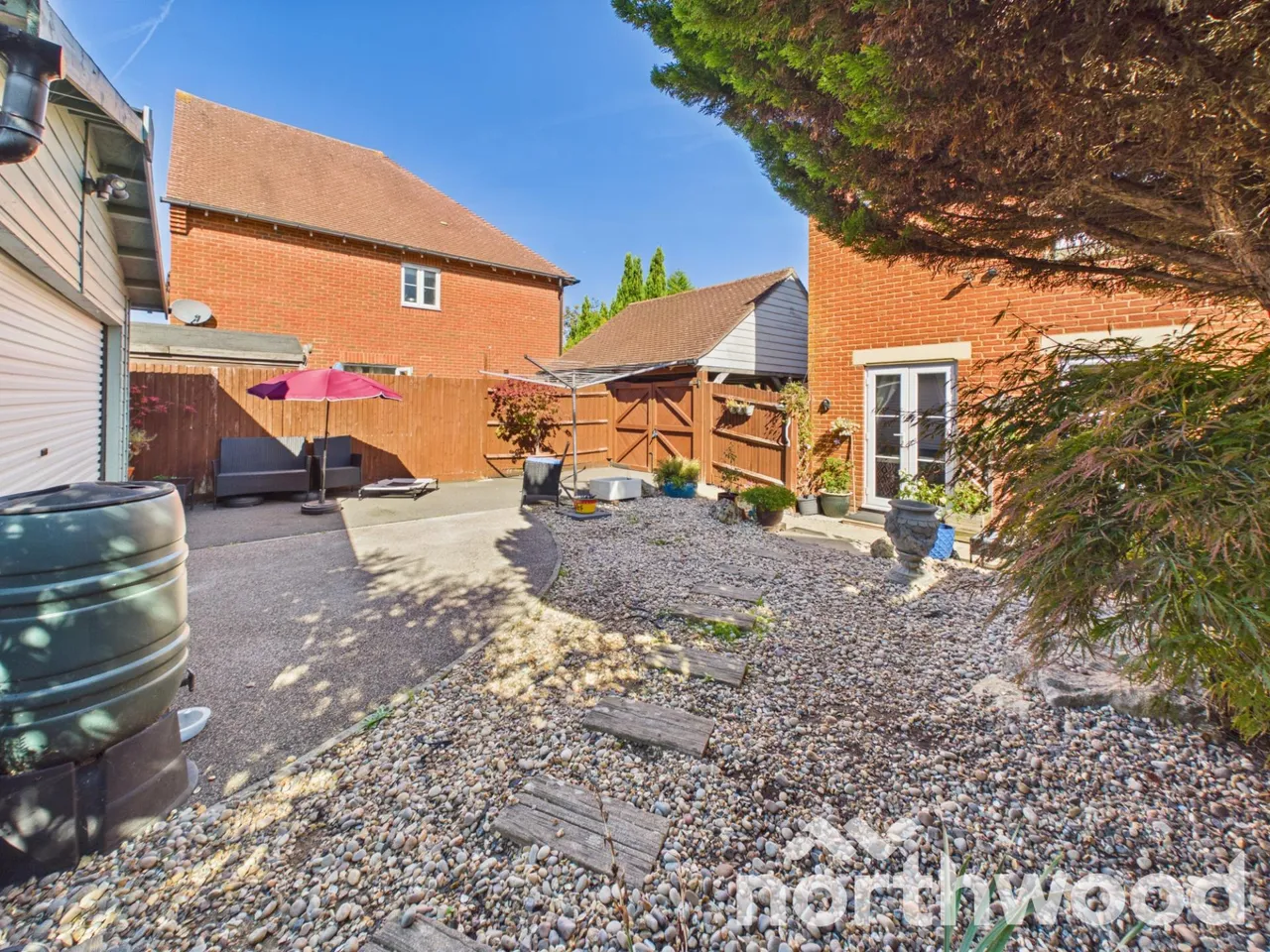 Imperial Way, Singleton, TN23, photo 19