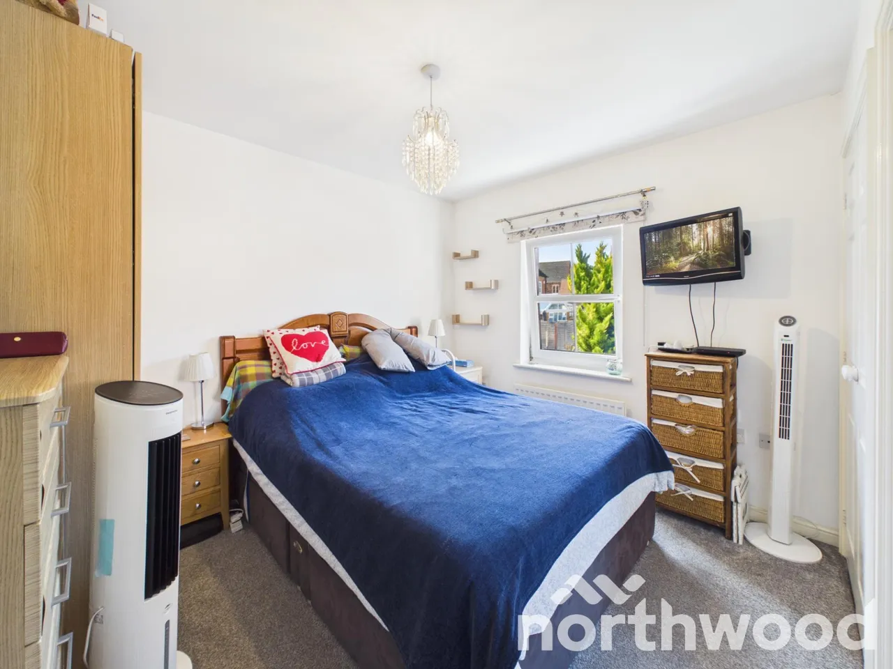 Imperial Way, Singleton, TN23, photo 12