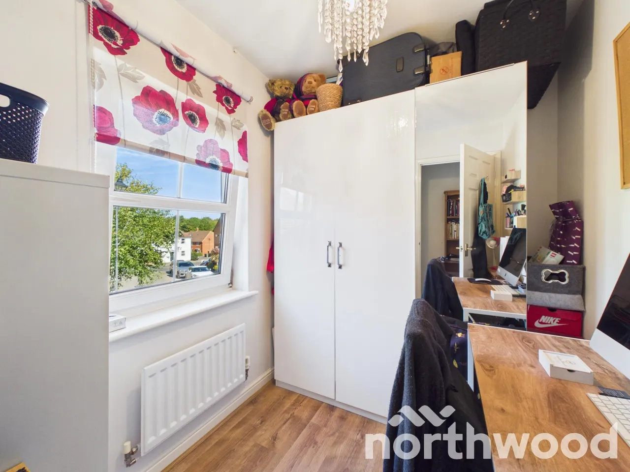 Imperial Way, Singleton, TN23, photo 16