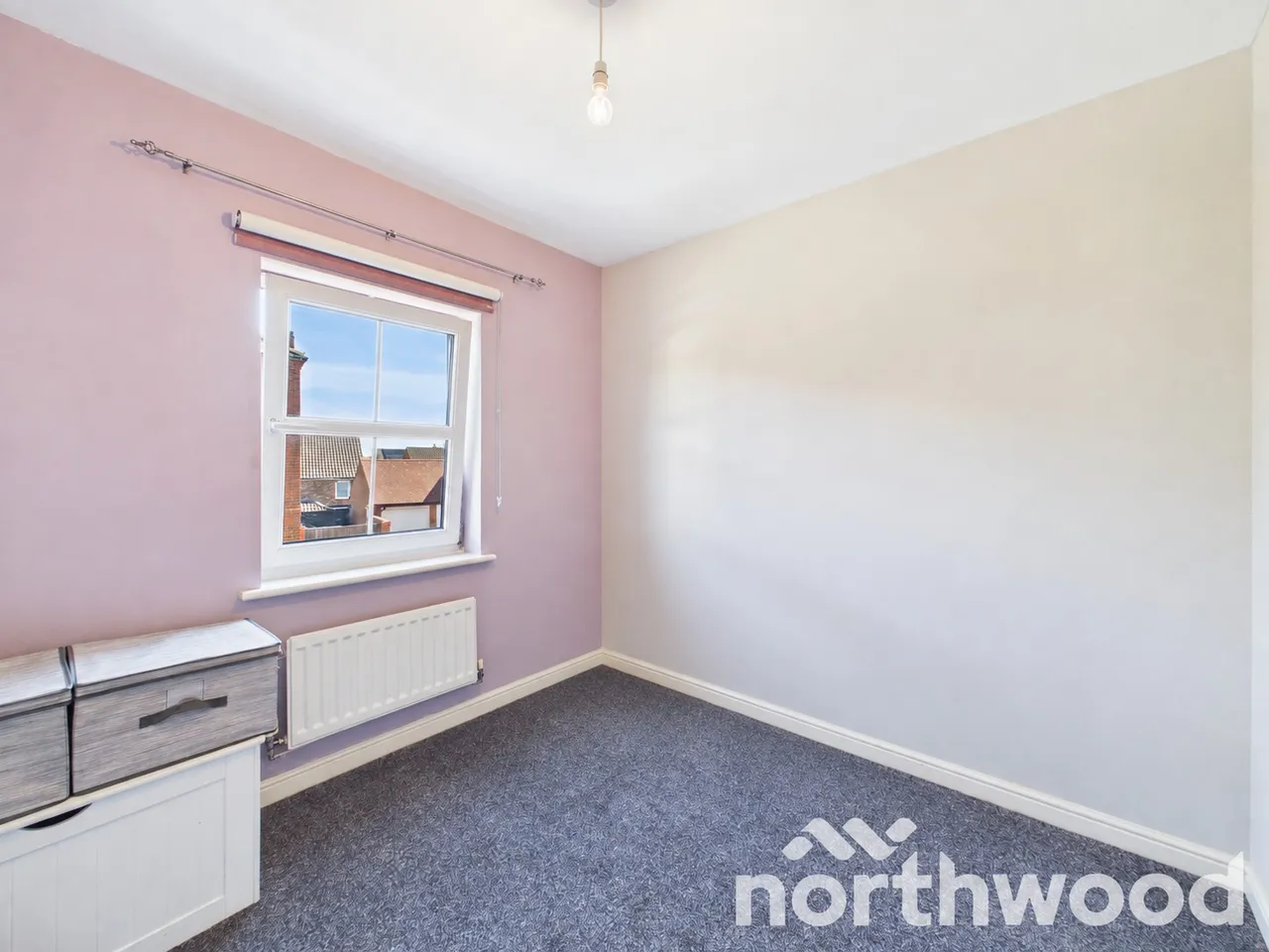 Imperial Way, Singleton, TN23, photo 15