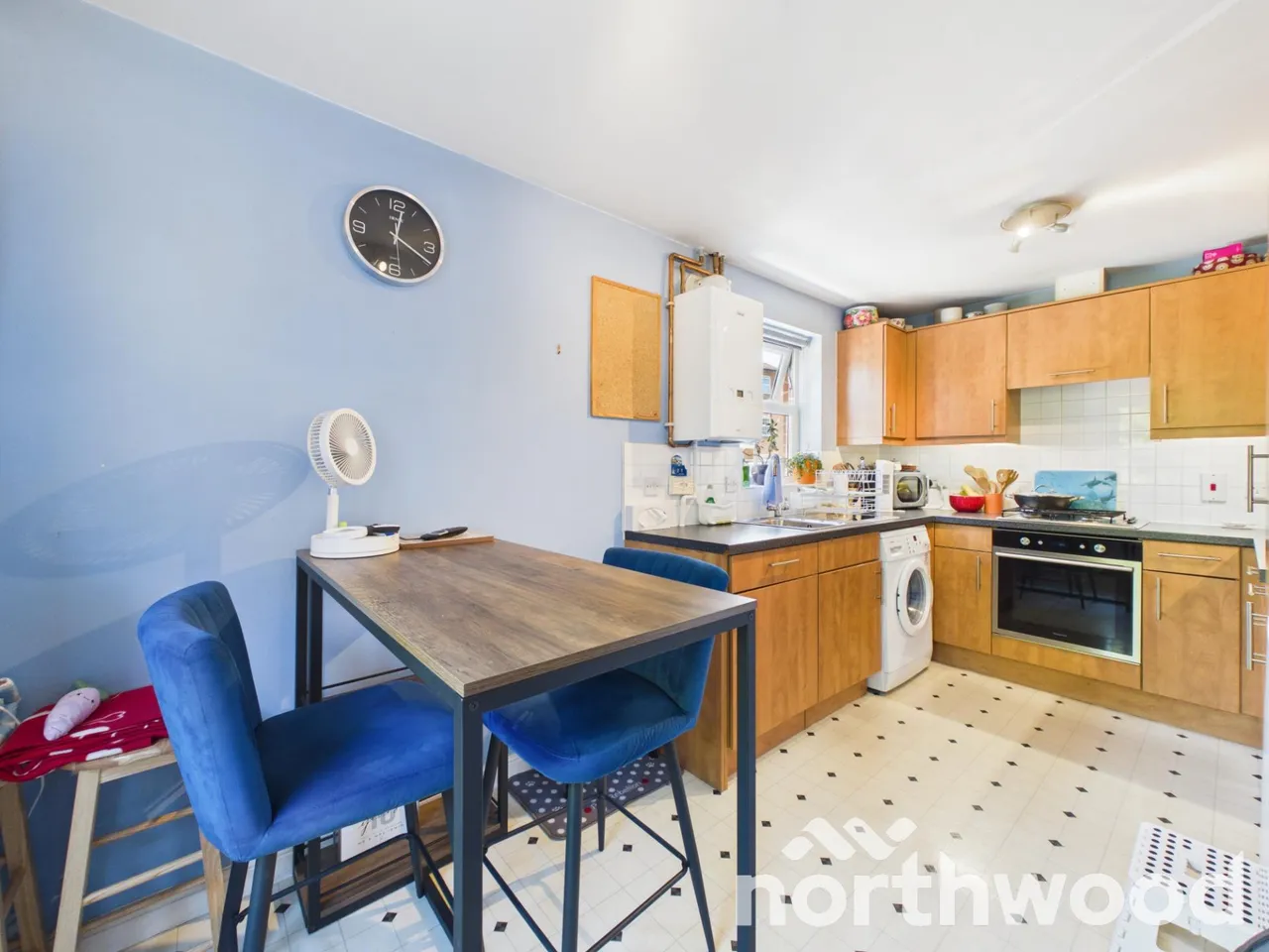 Imperial Way, Singleton, TN23, photo 4