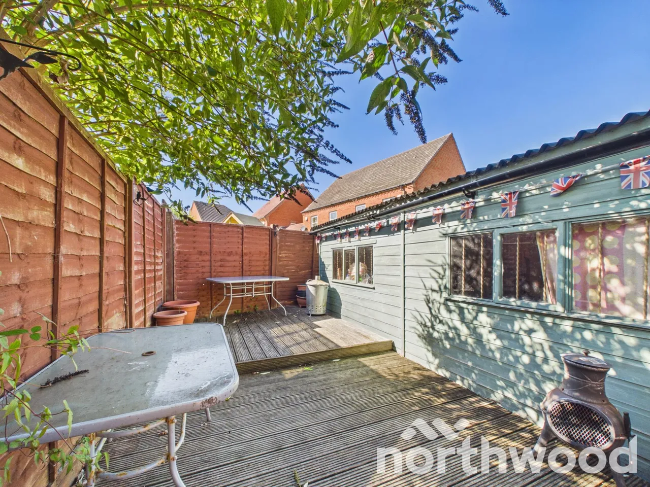 Imperial Way, Singleton, TN23, photo 21