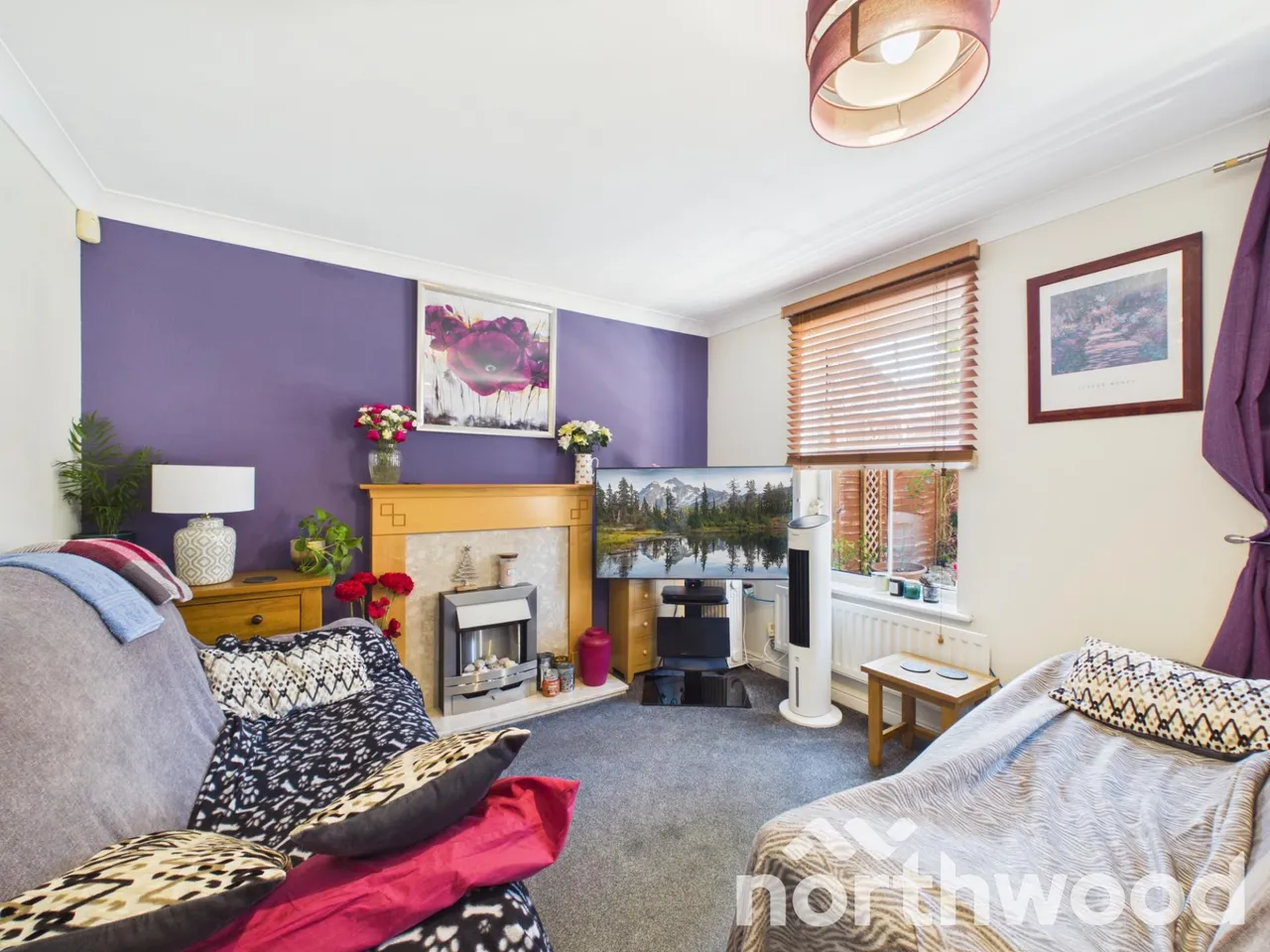 Imperial Way, Singleton, TN23, photo 9