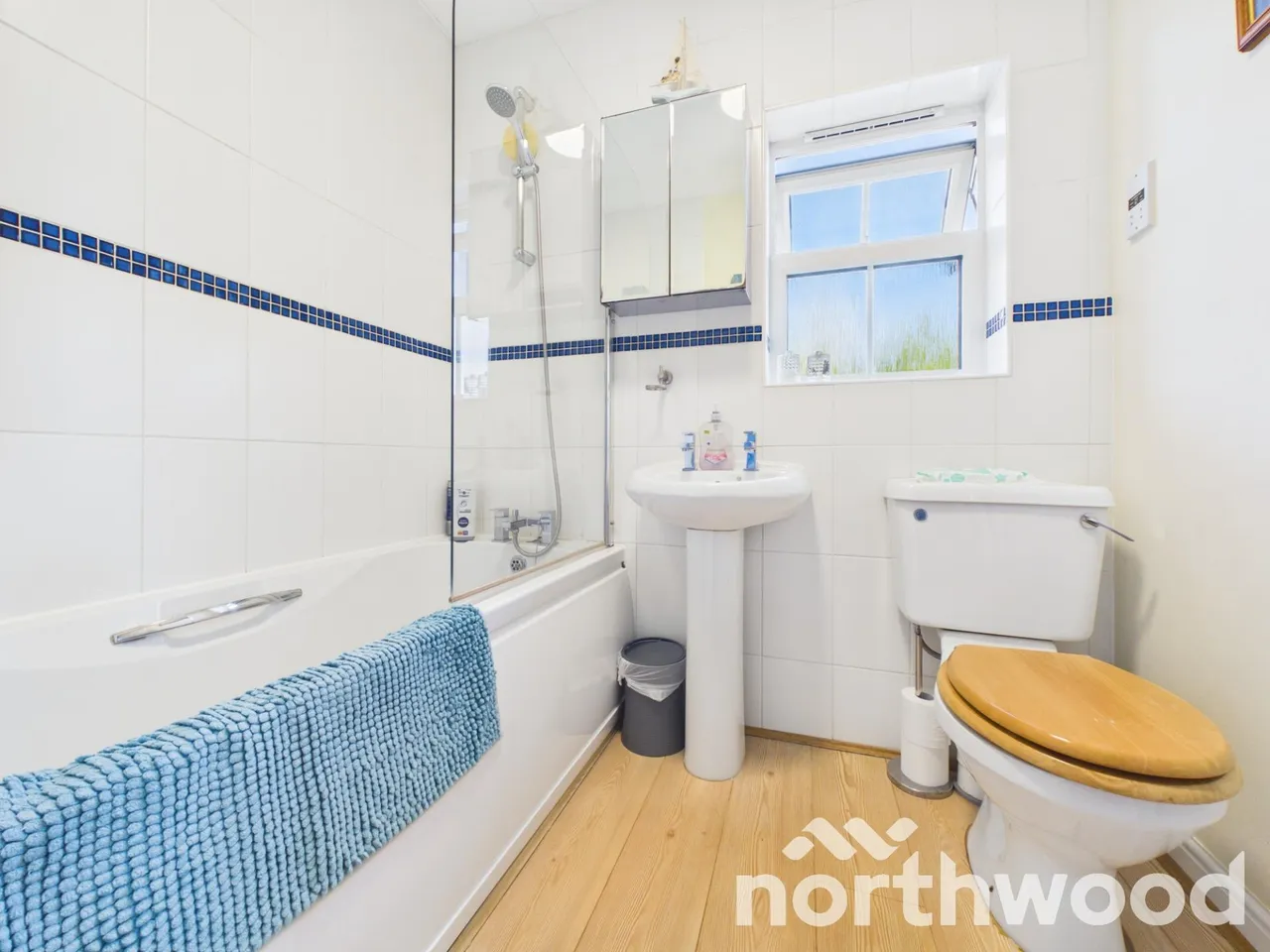 Imperial Way, Singleton, TN23, photo 17