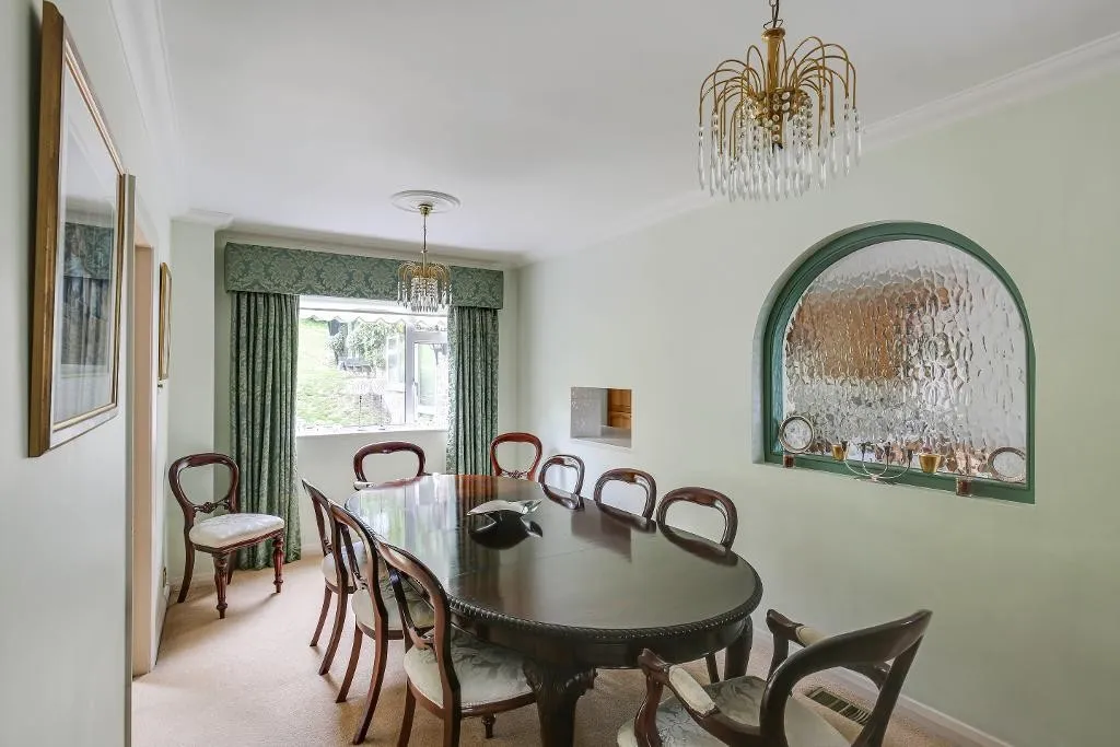 Court Farm Road, Warlingham, photo 12