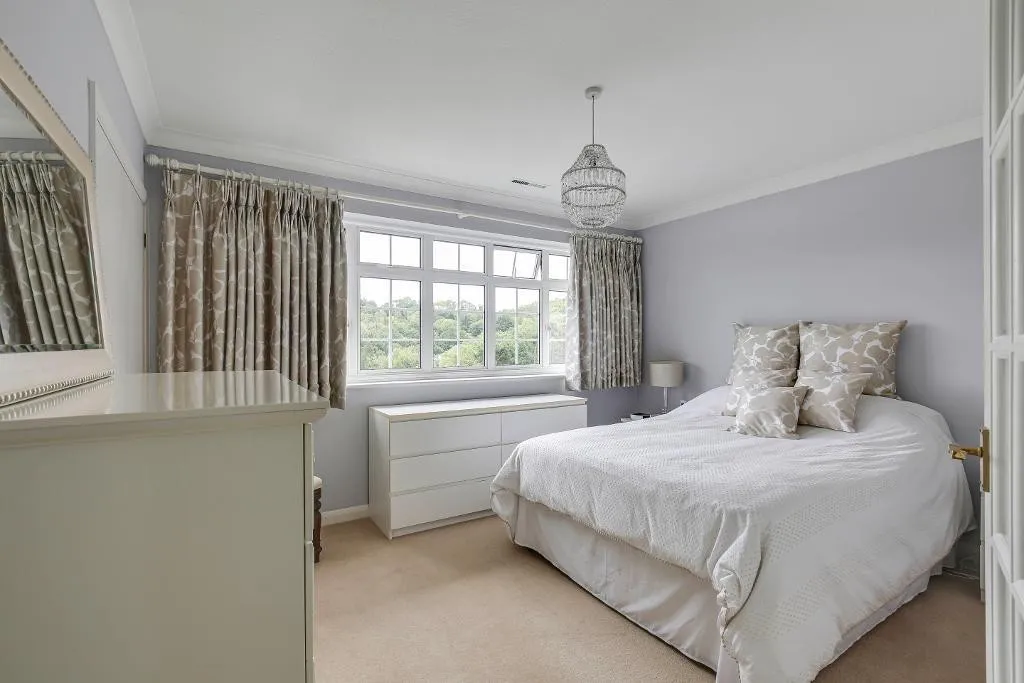 Court Farm Road, Warlingham, photo 21