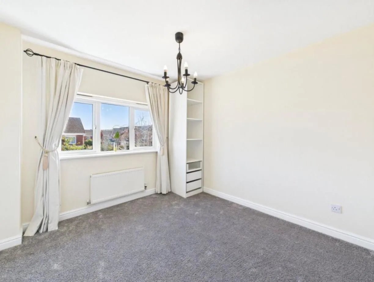 Shylock Grove, Heathcote, CV34, photo 18