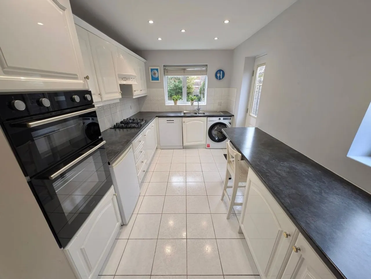 Shylock Grove, Heathcote, CV34, photo 8