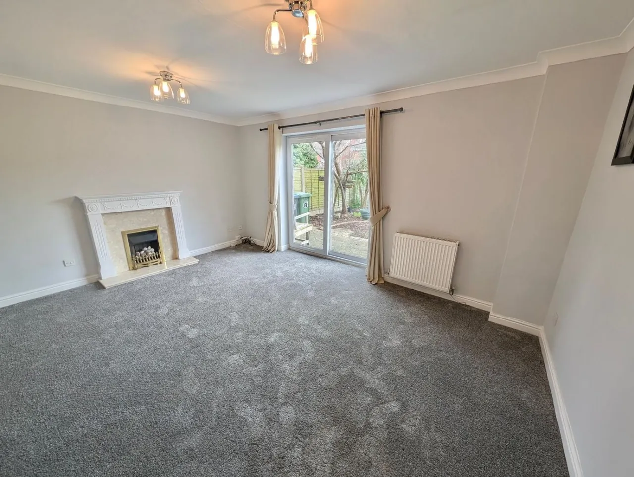Shylock Grove, Heathcote, CV34, photo 7