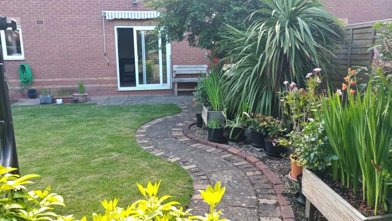 Shylock Grove, Heathcote, CV34, photo 27