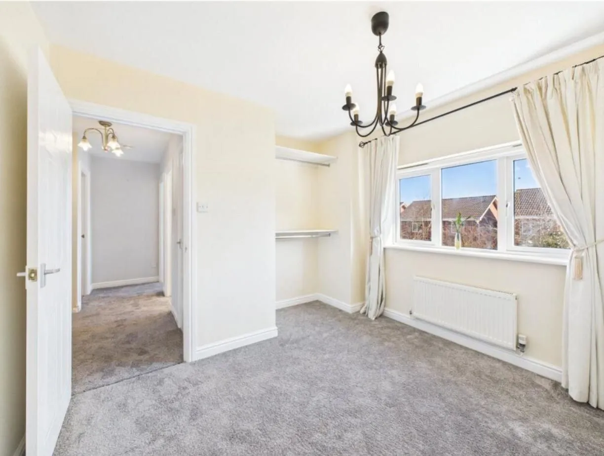 Shylock Grove, Heathcote, CV34, photo 19