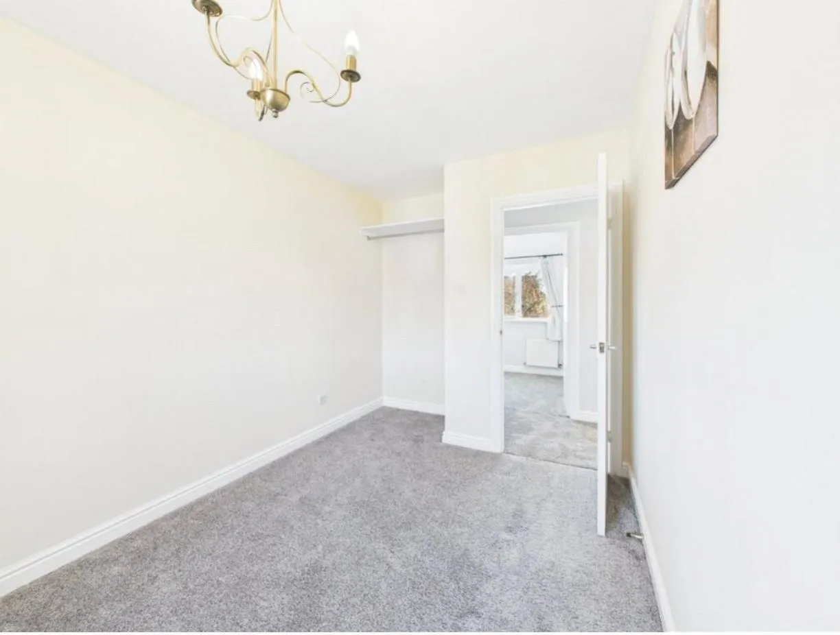 Shylock Grove, Heathcote, CV34, photo 23