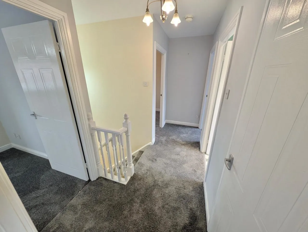 Shylock Grove, Heathcote, CV34, photo 12