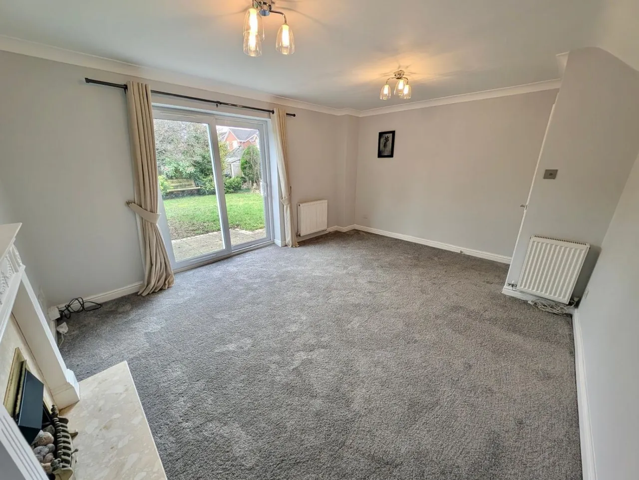 Shylock Grove, Heathcote, CV34, photo 6