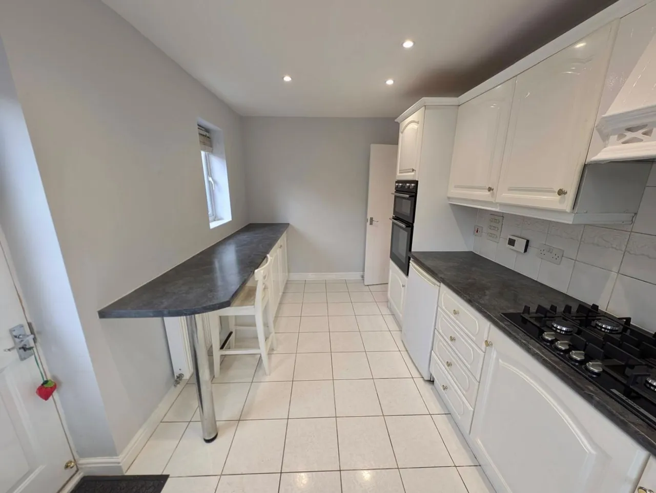 Shylock Grove, Heathcote, CV34, photo 9