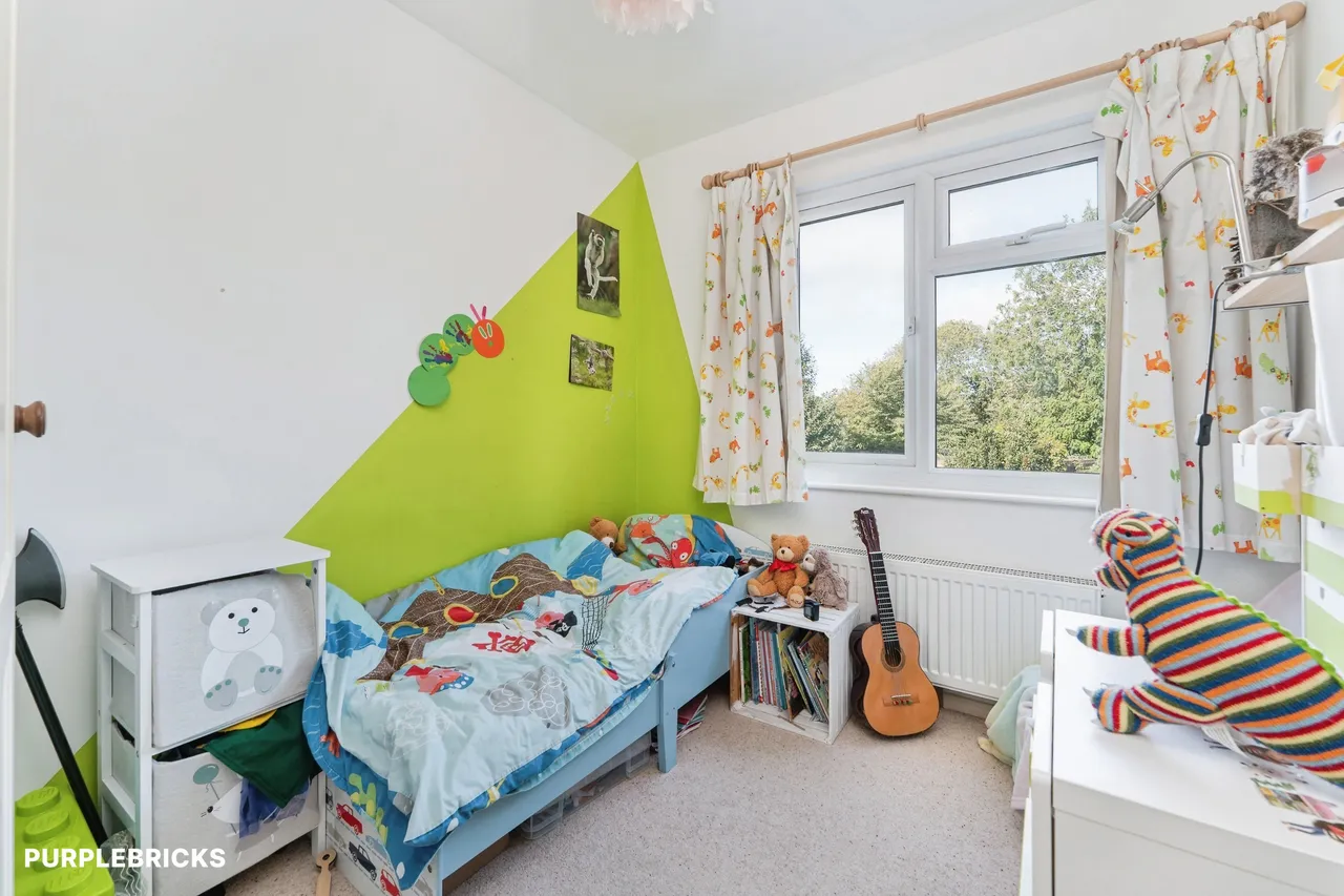 Parlour Close, Cambridge, CB24, photo 16