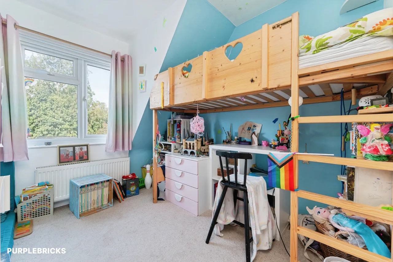 Parlour Close, Cambridge, CB24, photo 15