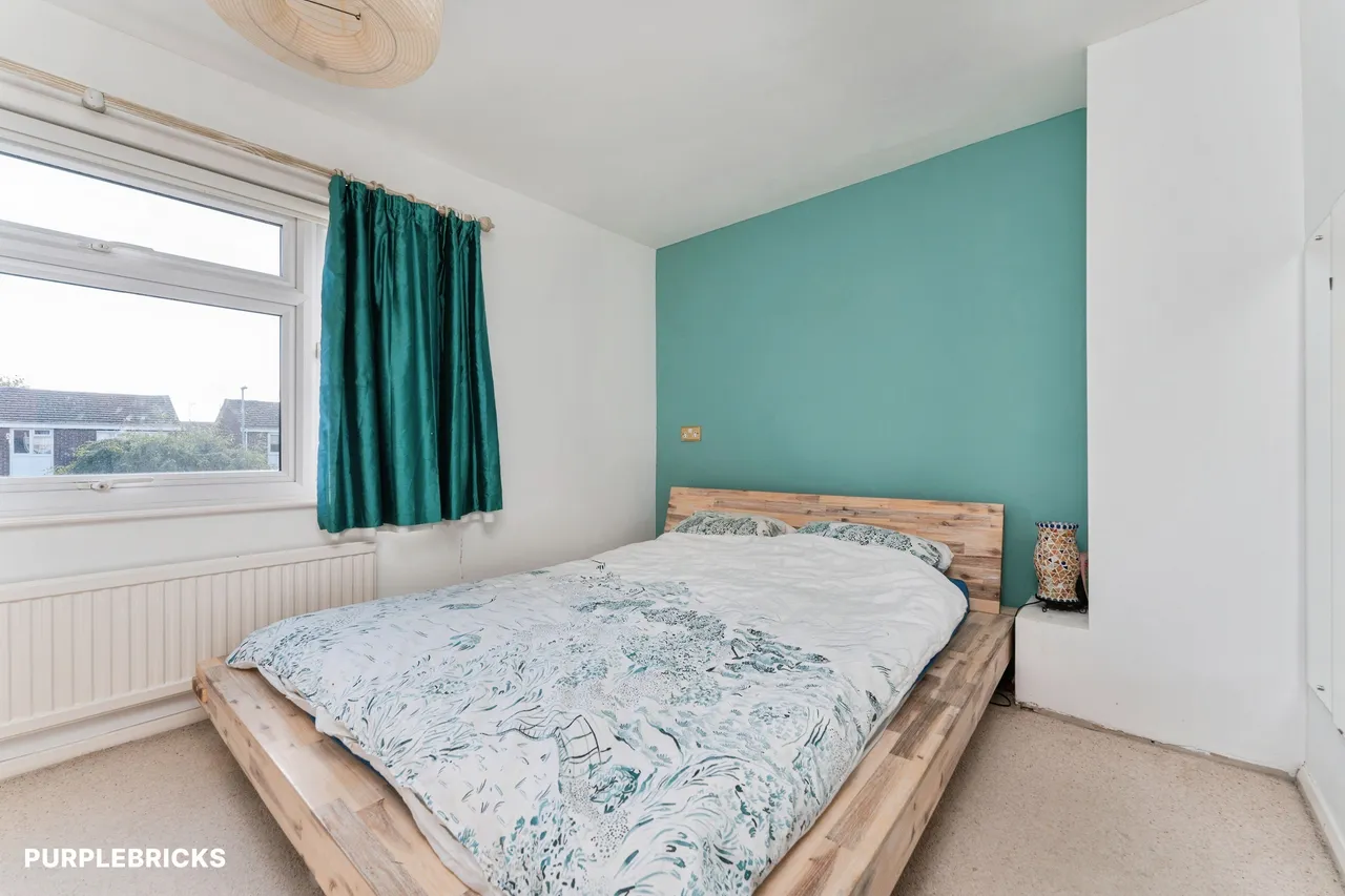Parlour Close, Cambridge, CB24, photo 13