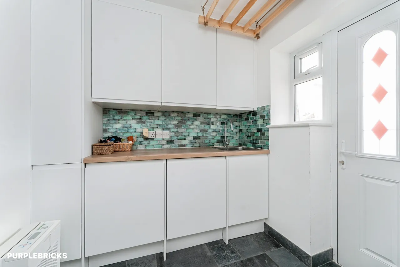 Parlour Close, Cambridge, CB24, photo 9