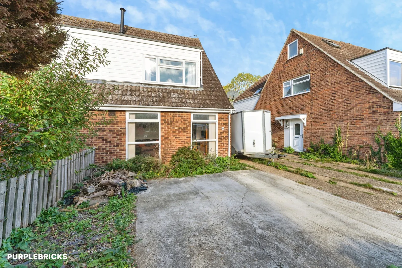 Parlour Close, Cambridge, CB24, photo 24