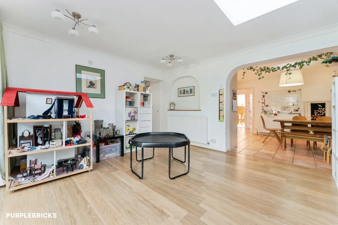 Parlour Close, Cambridge, CB24, photo 7
