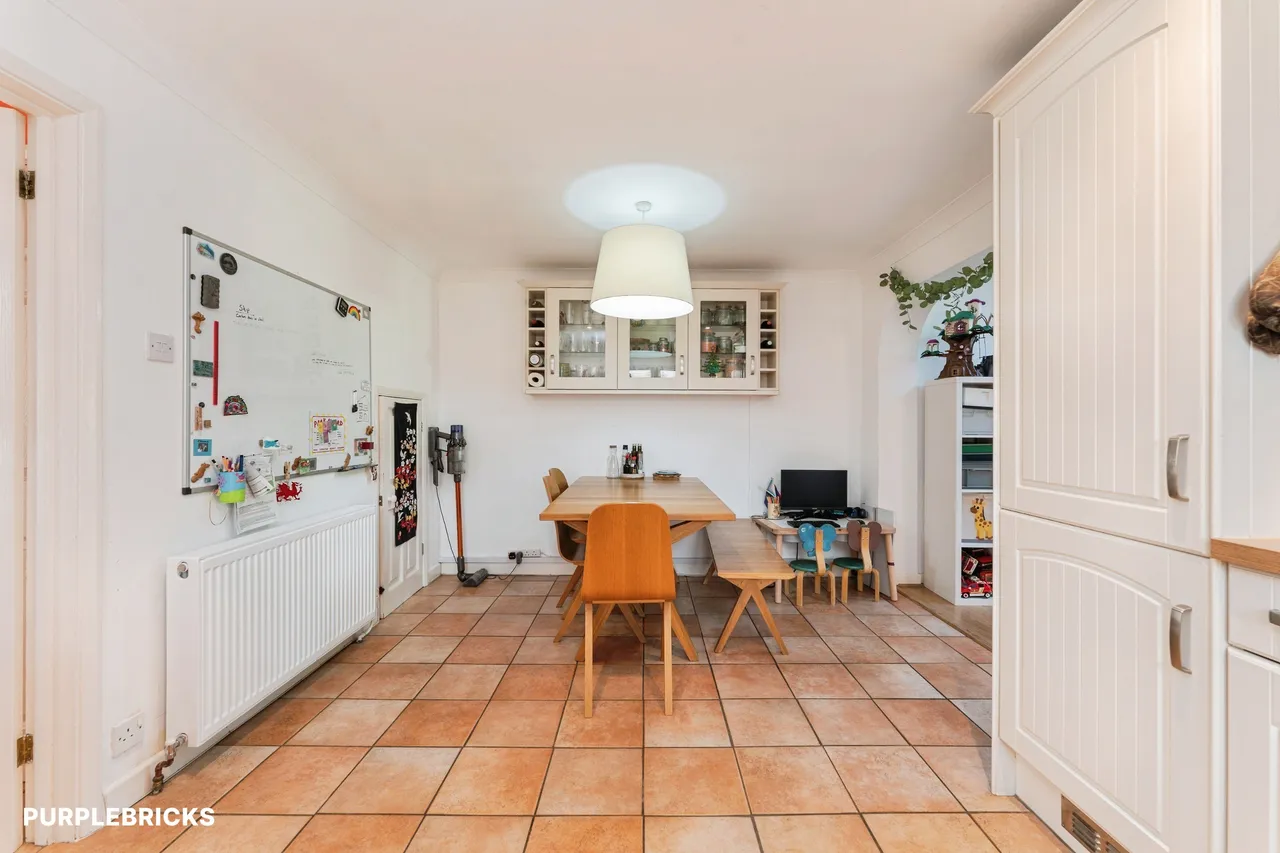 Parlour Close, Cambridge, CB24, photo 6