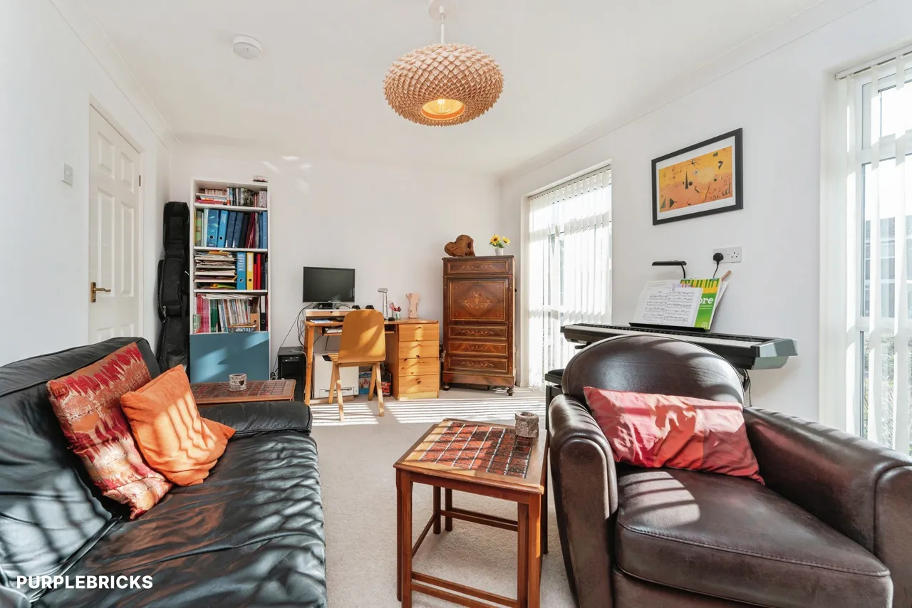 Parlour Close, Cambridge, CB24, photo 3
