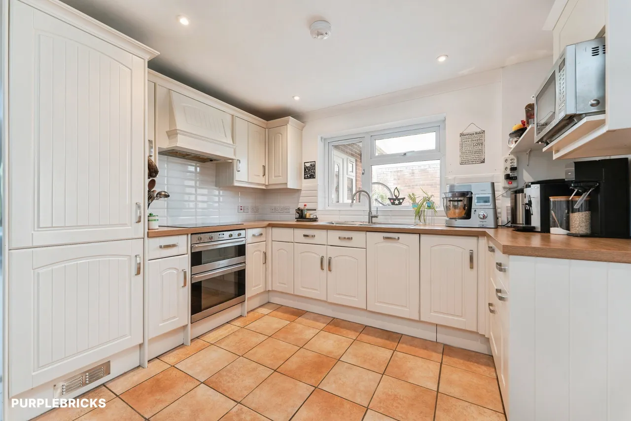 Parlour Close, Cambridge, CB24, photo 5