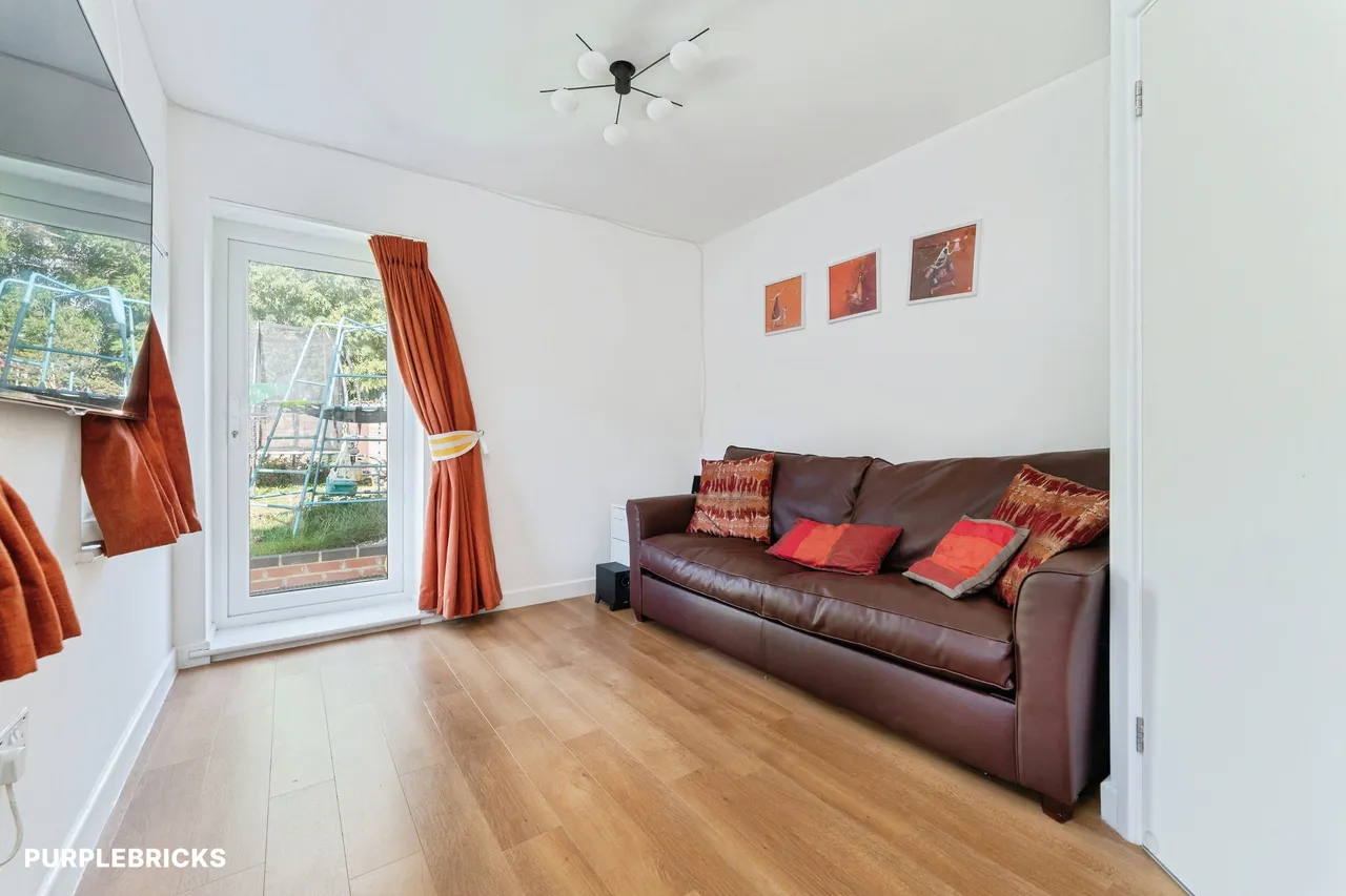 Parlour Close, Cambridge, CB24, photo 10