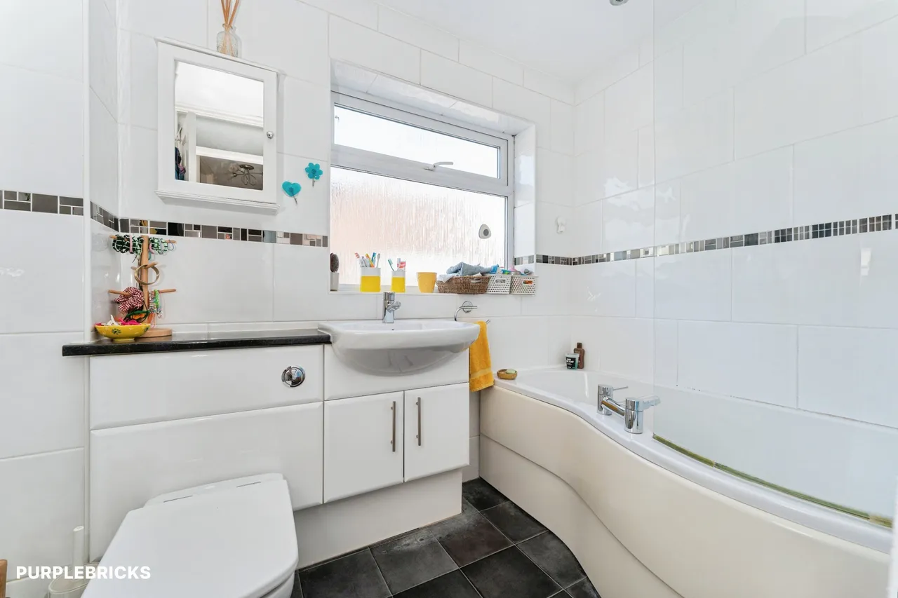 Parlour Close, Cambridge, CB24, photo 17