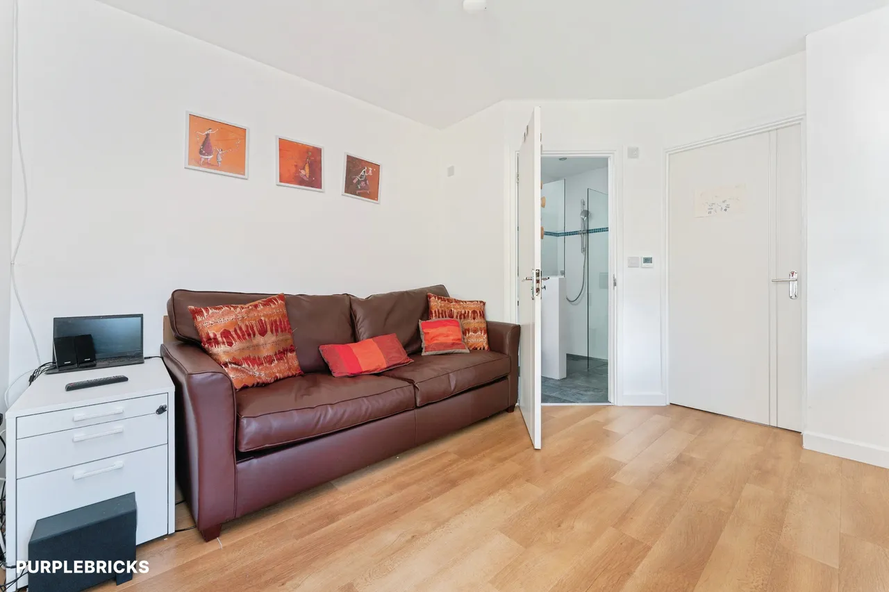 Parlour Close, Cambridge, CB24, photo 11