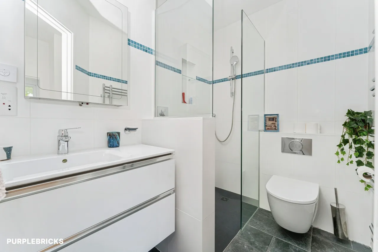 Parlour Close, Cambridge, CB24, photo 12