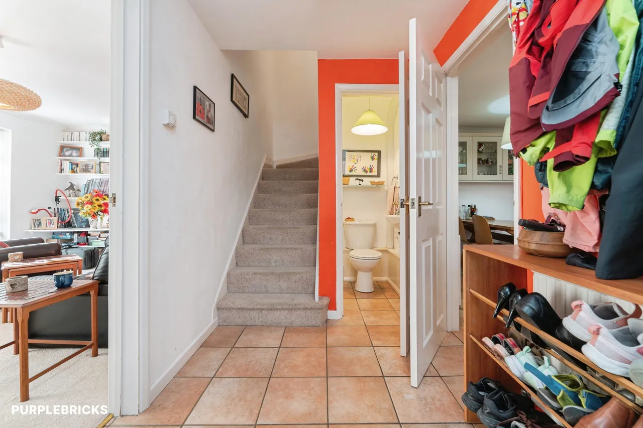 Parlour Close, Cambridge, CB24, photo 4