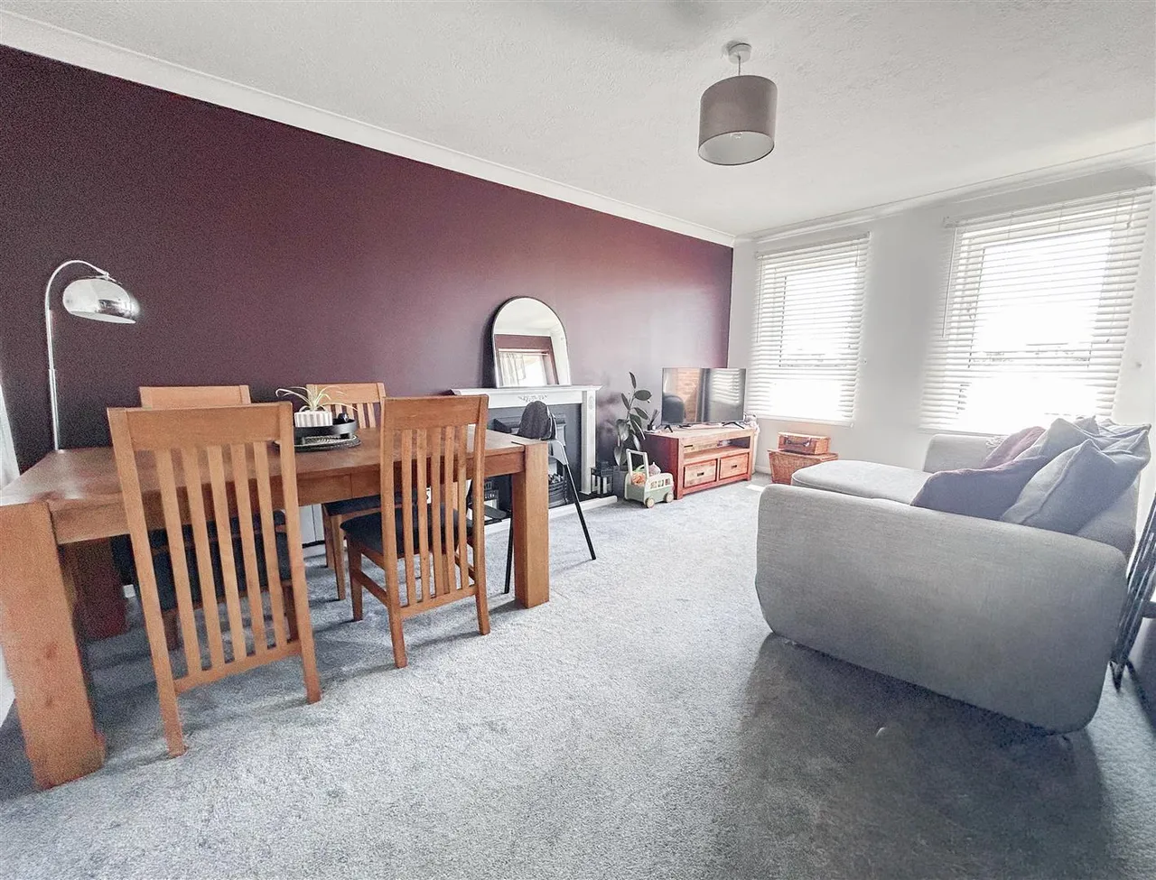 Redford Court, Collington Lane East, Bexhill-On-Sea, Sussex, TN39 3RH, photo 5