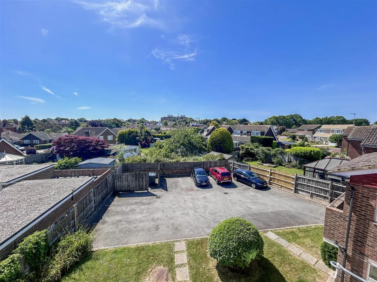 Redford Court, Collington Lane East, Bexhill-On-Sea, Sussex, TN39 3RH, photo 13