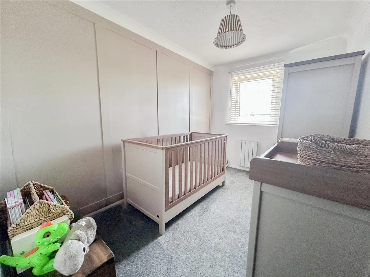 Redford Court, Collington Lane East, Bexhill-On-Sea, Sussex, TN39 3RH, photo 6