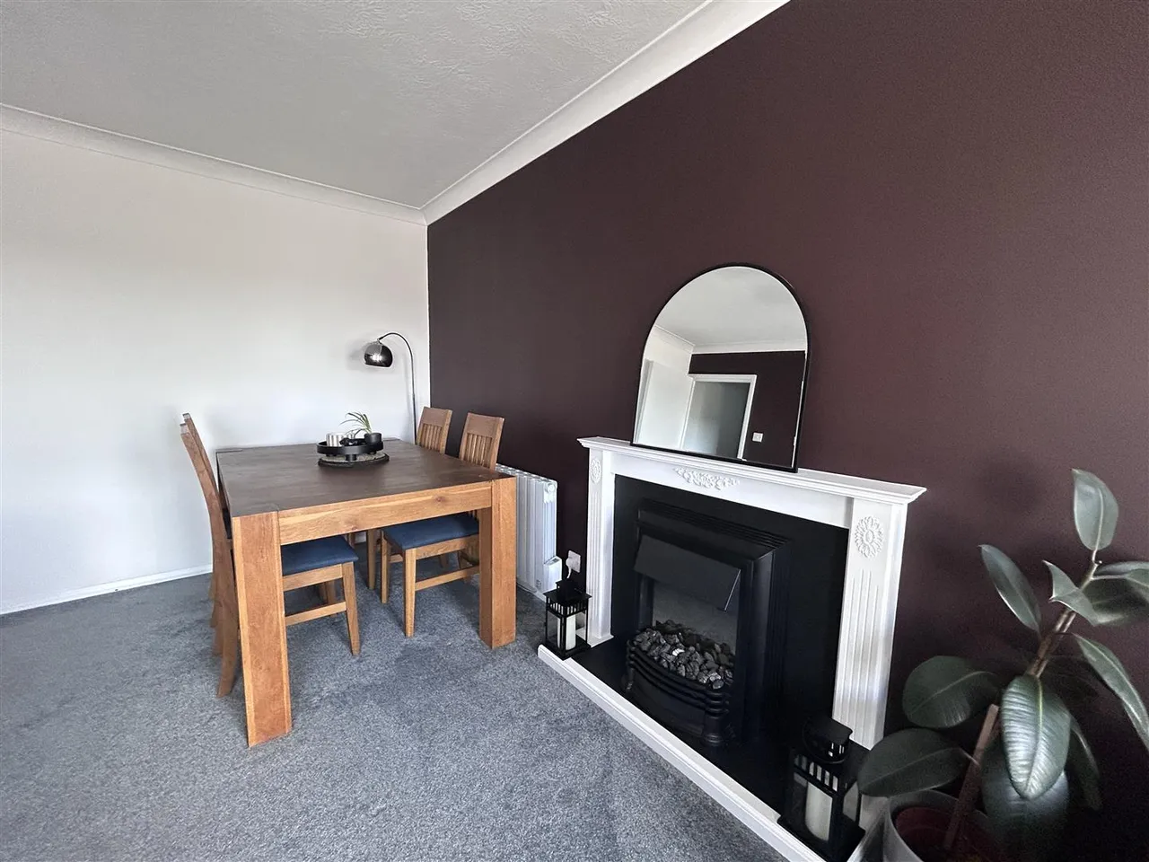 Redford Court, Collington Lane East, Bexhill-On-Sea, Sussex, TN39 3RH, photo 3